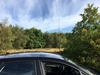 OZ7AEI/P Image